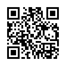 QR Code for 1NbA8m4QVdcdvyczG9wHiBMSzyux4h9SSG