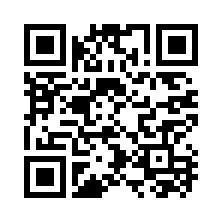 QR Code for 1NbA93C6moXHApq3Finp8UoCdeRFRJeBbM