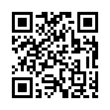 QR Code for 1NbAB3DNpFfTgiwU8uqvfTo8etPNK2hgjQ
