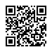 QR Code for 1NbABYujiVRsykSKRdpfQ1BfAn8FRJry7i