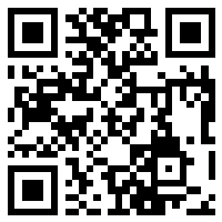 QR Code for 1NbABgbjXSfMB4vSvdwe4VkAGaeHCYRPRK