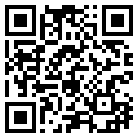 QR Code for 1NbAD8CgWmKxMLDVuc1ZSdFfosqa3MXeAm