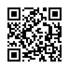 QR Code for 1NbAEWh44Jq3c4aFMggsKM3FLUkWysTiqo