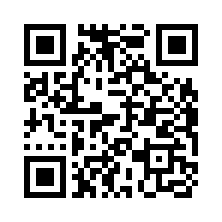 QR Code for 1NbAF2tCJUTEadsMFEg3wcbSAuhXfoxYa4