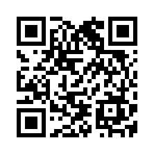 QR Code for 1NbAFaMNjY5wEtAFNpPGFFbKWfFZPQHnEW