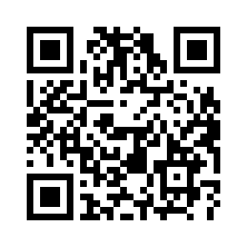 QR Code for 1NbAGRstpq9KH1fxbiW5BHTDUkvAxjRHu2