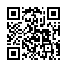 QR Code for 1NbAHoSgQf7qd3pgx2camrZYrZLRMaSpub