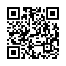 QR Code for 1NbAP1AsHLN3nnqbbmtCfMD858MtXyRSd9
