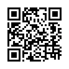 QR Code for 1NbARSs5JpFE4QLQnLnjCYmUeKi7ys2gry