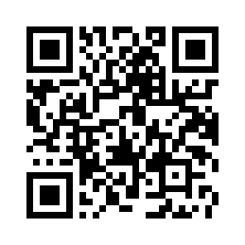 QR Code for 1NbAVGqak4FV9mM2eSjDzdf3mbvAYaqnrQ