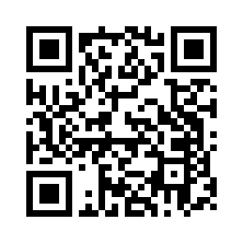 QR Code for 1NbAWmnrCPLbNXdHqgWJCwjV4RnVRwQDi9