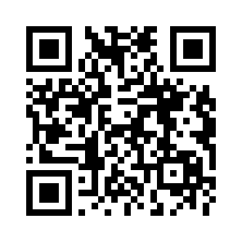 QR Code for 1NbAXFhU8J5ujfFf5b3JKJdTZ46QfHDtTT