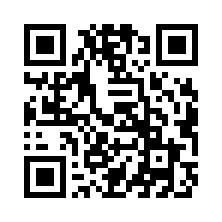 QR Code for 1NbAeD2bNn3Nm7ZMTBAHytcSTv9an85JQd