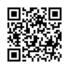 QR Code for 1NbAeNdZgaLkQyK67e5HtpbGx9vqJ7kPyX