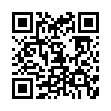 QR Code for 1NbAfzzaYaUqpbTVgpvxH2EPRVuiyEd6Xt
