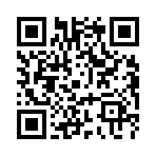 QR Code for 1NbAiZbPutfuaHWLD2up5VvxSdGLnWG93V