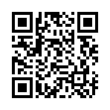 QR Code for 1NbAjAPag3XtUWPmbPi3v6YeidS2Azw93G