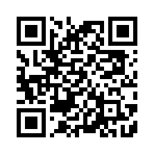 QR Code for 1NbAjLtMLwaSc3gedGqcbTrULBeTEBSWdk