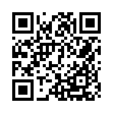 QR Code for 1NbAkYnq1psDpjWVSPTjsLJkr1FbhqKaGD
