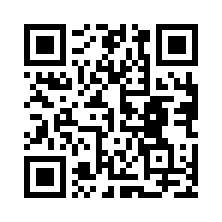 QR Code for 1NbAmVDWXBsWqggEKHDtEcB8EBPhUgBQbf
