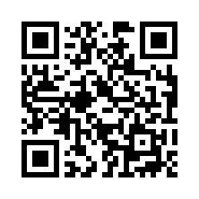 QR Code for 1NbAn1464VB9PKqBt8WJgkoaBPHz4ptiRC