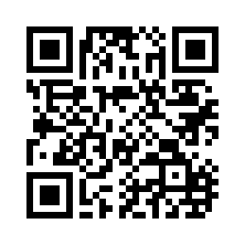 QR Code for 1NbAoTKsrN4e6SkNWKHkms9Ahfd41yvabk