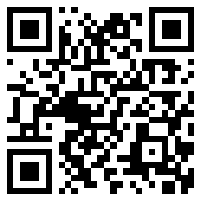 QR Code for 1NbAqSVRcUGm5ijdPmdgPdwmV4vsBSeJWT