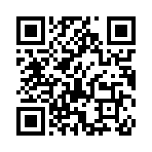 QR Code for 1NbAr5DBT3ikYYT85dcFVc8tShQ2NFrwhF