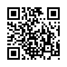 QR Code for 1NbArWwX9fDyJjg1iLpcPnbpFKB5ApEGuy