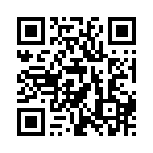 QR Code for 1NbAtXGRSBA1nfYPTwXDRJ7X3NeZbcVkaN