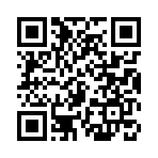 QR Code for 1NbAthyuVACdyvGyseh44snSQe5pRf1rq8