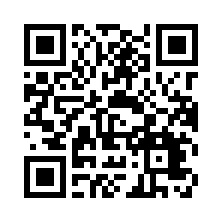 QR Code for 1NbB2FM5C9qD3PiySCDpKPQrx52cHAk9Qr