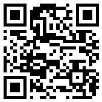 QR Code for 1NbB3j6j4rieBEj6L2DfRn3FrNq3KBkoJ3
