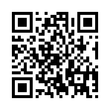 QR Code for 1NbB3jF6M3WNoEGGLraHV2dDM1G2YjnuwU