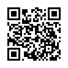 QR Code for 1NbB5rVru25VGarHET6EhazYYibgBbJHpg