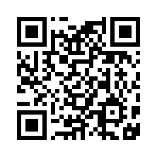 QR Code for 1NbB8dxwMs3C3ZT2xpf1cT2WhTdtVMksCV