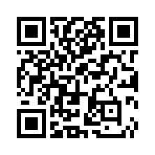 QR Code for 1NbB9T2Kz293fSL7WdX4H9eq4U1ip5X1F2