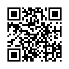 QR Code for 1NbBEBTYekwR99Jzb4BD1G4L5SPGD9uVRZ