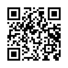 QR Code for 1NbBHMJGMTnCSqs9PjLEbjMGTwMNX9q3Jf