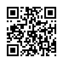 QR Code for 1NbBHV9U1vySurFfMrpQqeAt8tJRmtmVn7