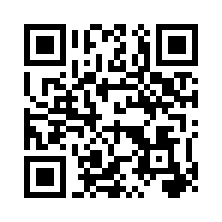 QR Code for 1NbBHkHoQfcuUsfYio5cokYQ3MHG4bSKe9