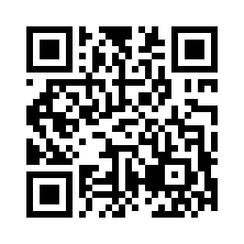 QR Code for 1NbBMMss8yg72b1RFy8tr5P8pxGb1iCtD