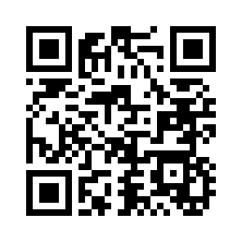 QR Code for 1NbBMunCsVMVSbV4cfuEhX36Q147reQusp