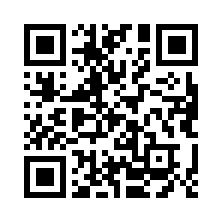 QR Code for 1NbBQNvYAXLSYTMA8C4UqxVvu9abpjsxPz