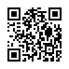 QR Code for 1NbBRCkJVCn6ZFHa67SDSNZmiP6WdGXpcG