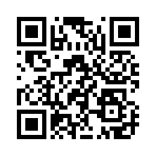 QR Code for 1NbBSEdM5ngi72kphoAk7JWbpf9SWrvWat