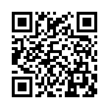 QR Code for 1NbBSyMfATqADwtk4BYqe9471Ag9aUnNtB