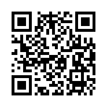 QR Code for 1NbBTLuvnmxW6pe851xeuqgSdv9HfxCPPy
