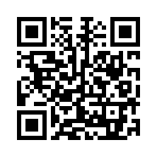 QR Code for 1NbBUNno3YCEM7efdDJb67tmC8Q2LYGzc3