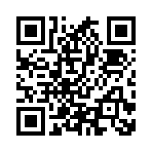 QR Code for 1NbBY9F2K4mjdvD86p3iSAzfmBHTNmya4S